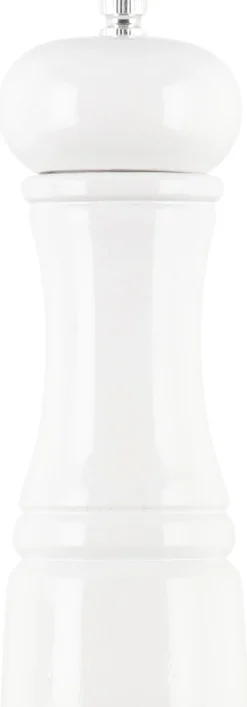 Maku Maustemylly valkoinen 16 cm
