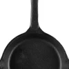 Maku Mini/ blinipannu valurautaa 17,5 cm