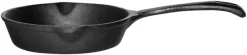 Maku Mini/ blinipannu valurautaa 17,5 cm