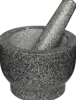 Maku mortteli graniitti