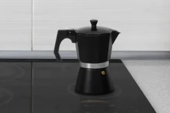Maku mutteripannu 300 ml