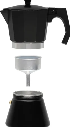 Maku mutteripannu 300 ml