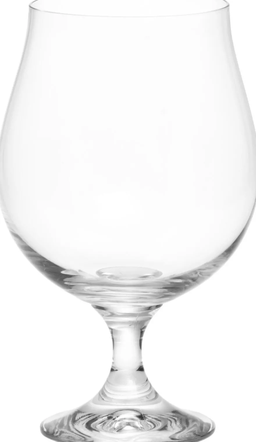 Maku olutlasi Barrel jalallinen 50cl 2 kpl