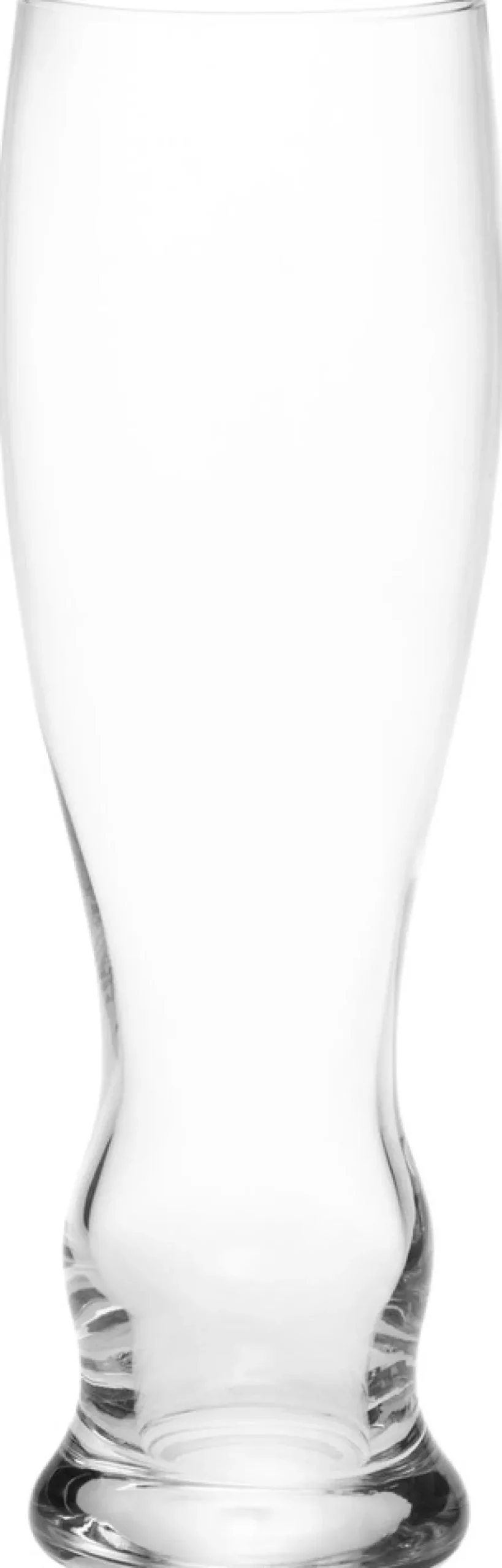 Maku olutlasi Pils & Vehnä 50cl 2 kpl