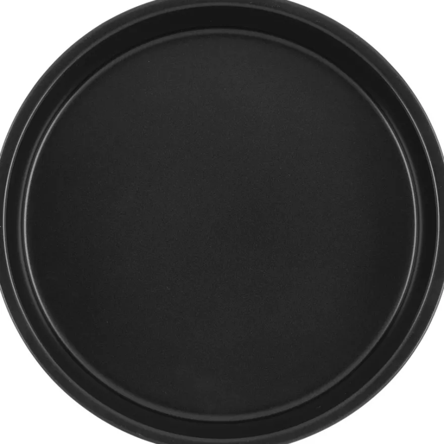 Maku Piirakka-/kakkuvuoka pyöreä 1 L 23,5 cm