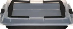 Maku piirakkavuoka Bake&Carry