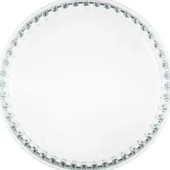 Maku Piirakkavuoka 28 cm