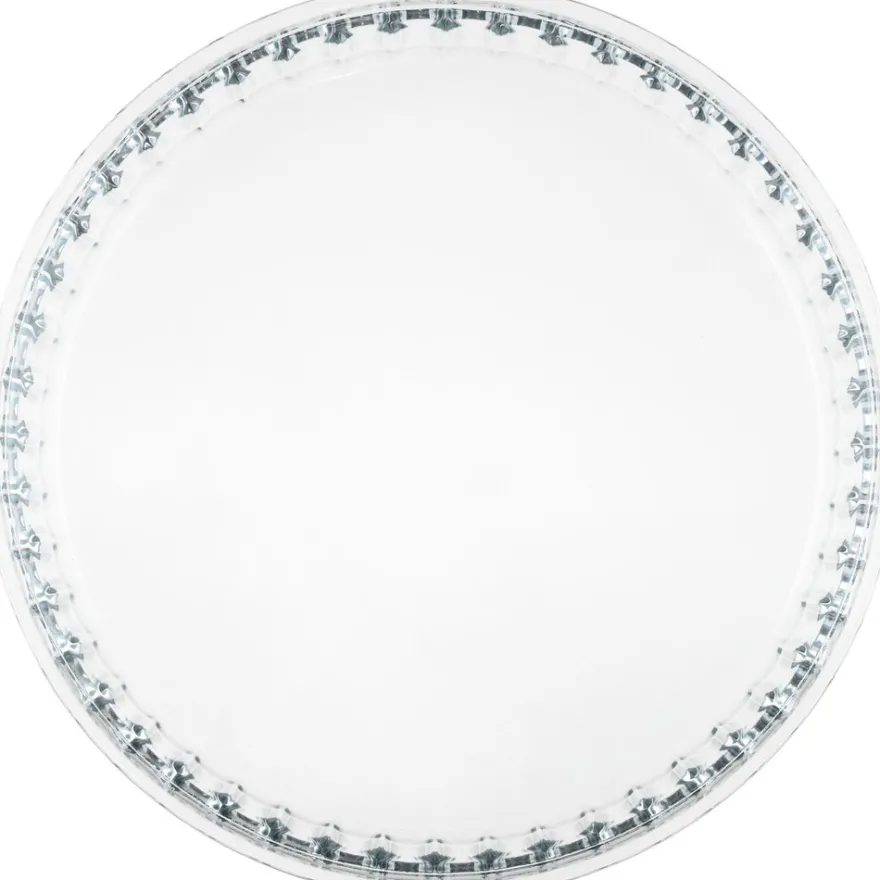 Maku Piirakkavuoka 28 cm