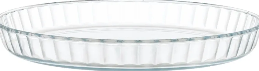 Maku Piirakkavuoka 28 cm