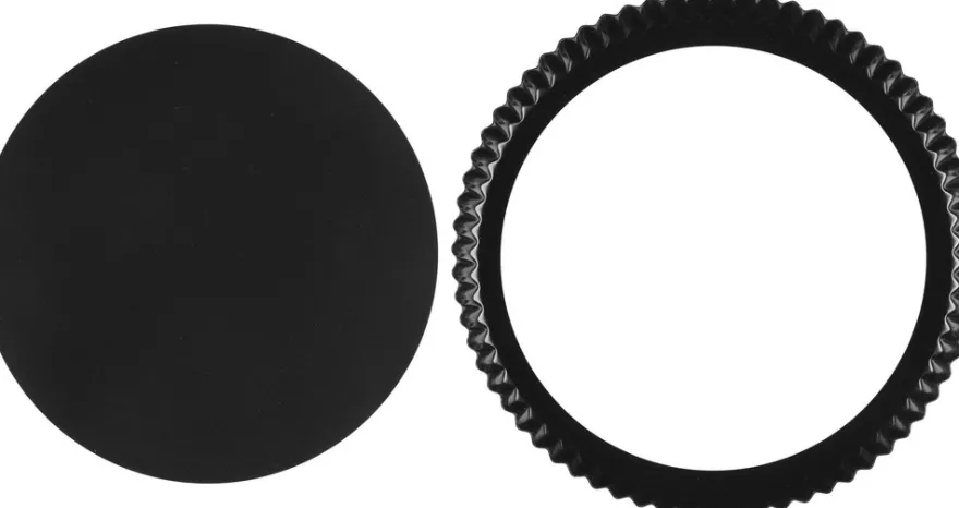 Maku piirakkavuoka irtopohja 1,4 l 26 cm