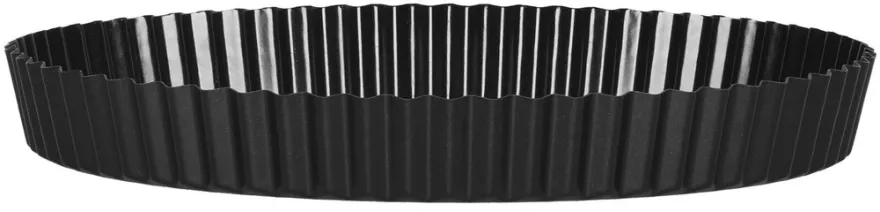 Maku piirakkavuoka irtopohja 1,4 l 26 cm