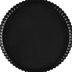 Maku piirakkavuoka irtopohja 1,4 l 26 cm