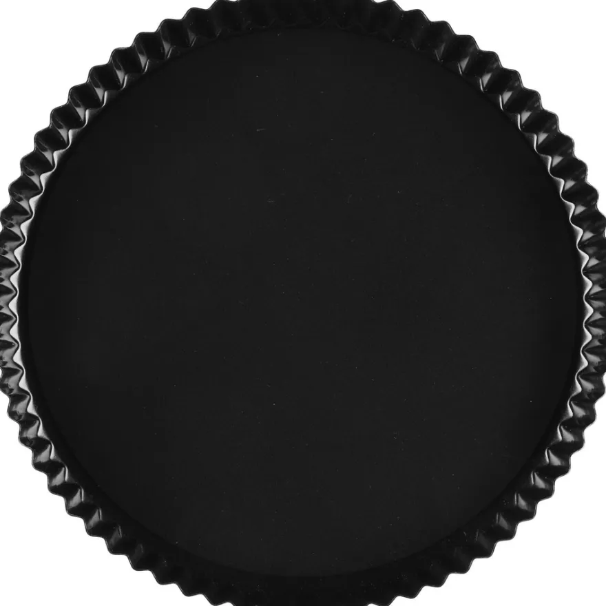 Maku piirakkavuoka irtopohja 1,4 l 26 cm