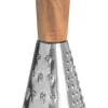 Maku Raastinrauta kartio 28 cm