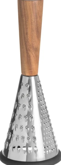 Maku Raastinrauta kartio 28 cm