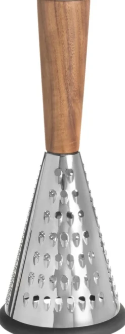 Maku Raastinrauta kartio 28 cm