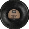 Maku Robuste keraaminen minikulho