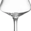 Maku Rommilasi 17 cl 2 kpl