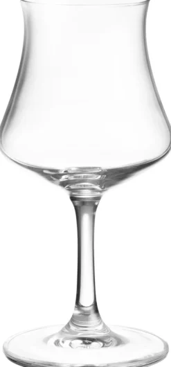 Maku Rommilasi 17 cl 2 kpl