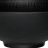 Maku rPET kulho 23 cm