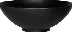 Maku rPET kulho 23 cm