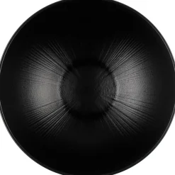 Maku rPET kulho 23 cm
