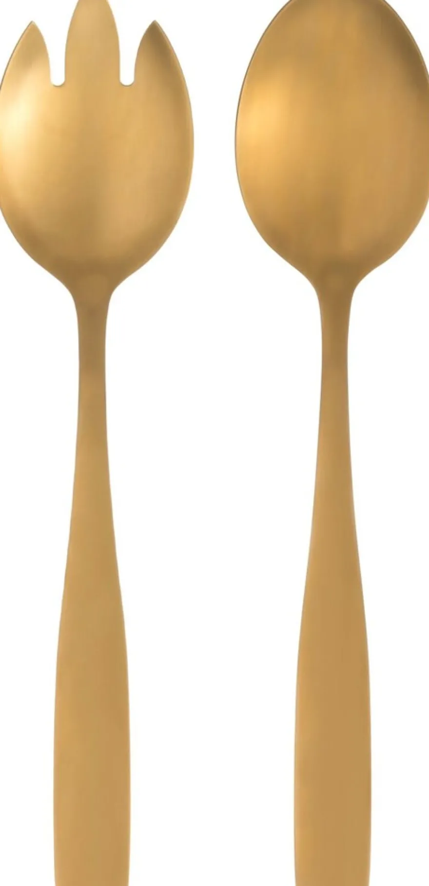 Maku Salaattiottimet samppanjakulta