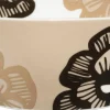 Maku Sarka Patula kulho 14 cm beige
