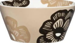 Maku Sarka Patula kulho 14 cm beige