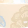 Maku Sarka Patula kulho 14 cm beige