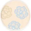 Maku Sarka Patula lautanen 20 cm beige