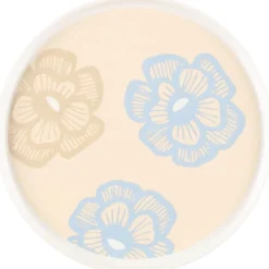 Maku Sarka Patula lautanen 20 cm beige