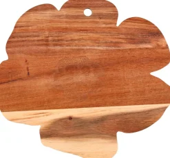 Maku Sarka Patula tarjoilulauta akasia 32 cm