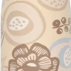 Maku Sarka termosjuomapullo 0,5 L beige display