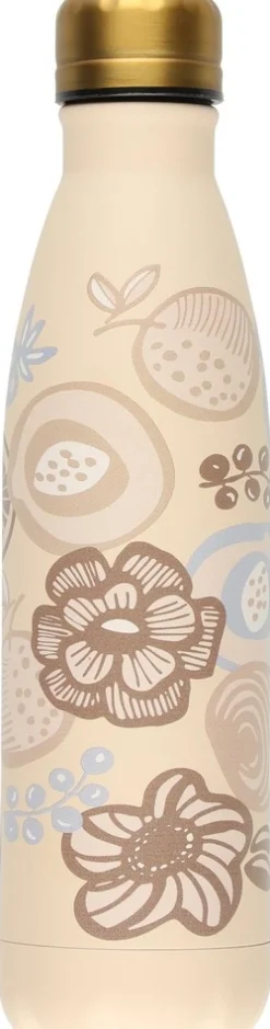 Maku Sarka termosjuomapullo 0,5 L beige display