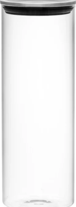 Maku säilytyspurkki 1,55 L