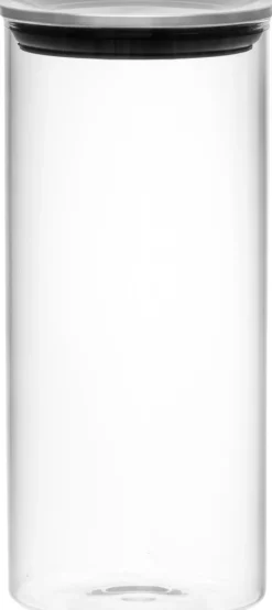 Maku Säilytyspurkki 1,25 L