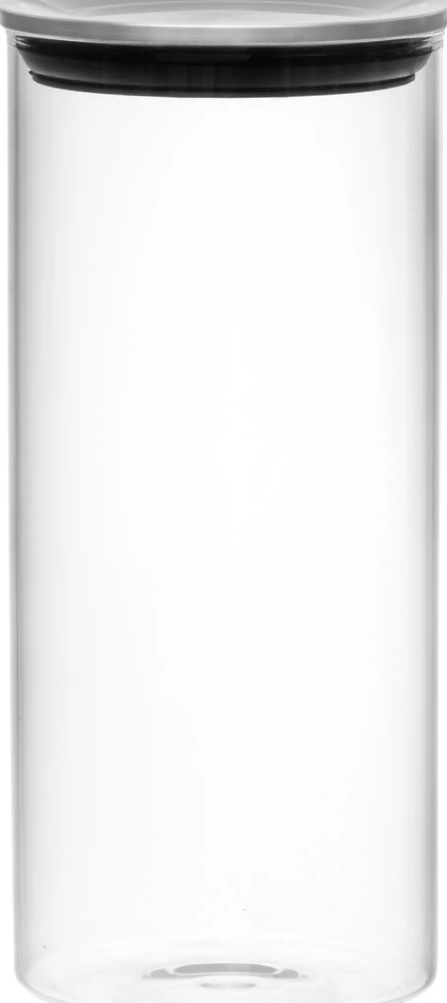 Maku Säilytyspurkki 1,25 L