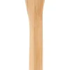 Maku Spagettikauha bambua