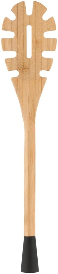 Maku Spagettikauha bambua