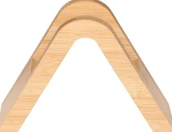 Maku suodatinpussiteline bambu