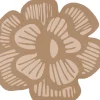 Maku Tabletti Sarka beige