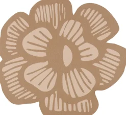Maku Tabletti Sarka beige