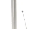 Maku Talouspaperiteline teräs 35,5 cm