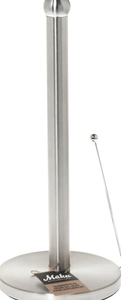 Maku Talouspaperiteline teräs 35,5 cm