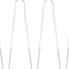 Maku tarjoilupihdit 4 kpl 15 cm