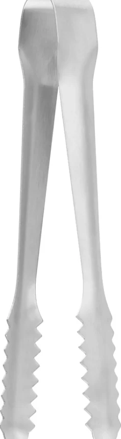 Maku tarjoilupihdit 4 kpl 15 cm