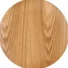 Maku Tarjotin pajua natural 30 cm