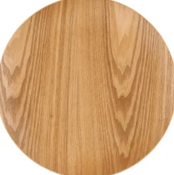 Maku Tarjotin pajua natural 30 cm