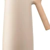 Maku termoskannu beige 1 L